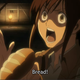 Illustration for article titled Attack on Titan* Food: The Snacktaku Review